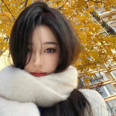 怒焰骄阳