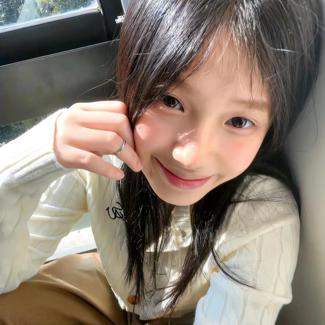 俗女养成记2闽南语版