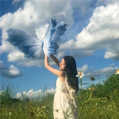 生死相对