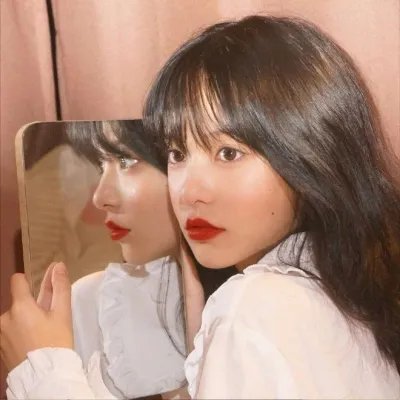 暗影王冠