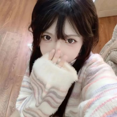 外星人的存在