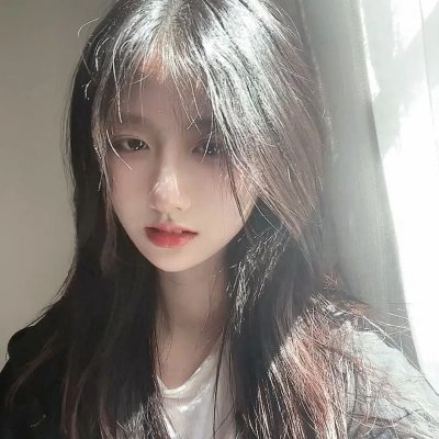 布利斯的爱情