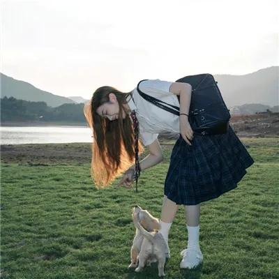我是大美人第二季