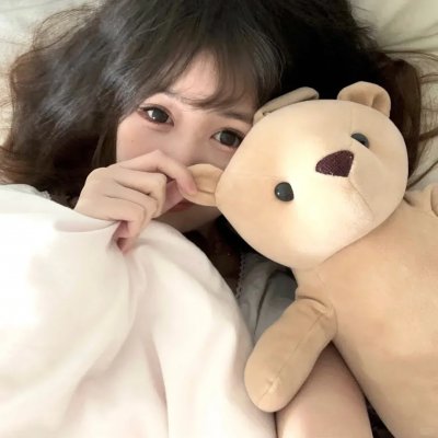 洗车好兄弟