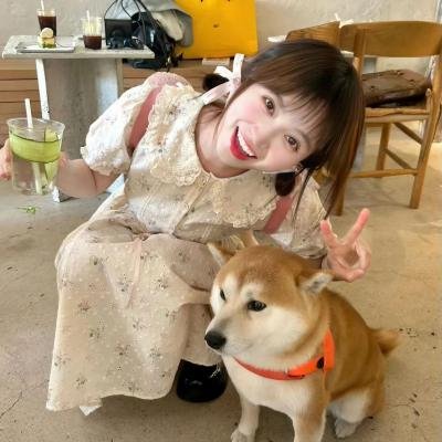 在家更安全
