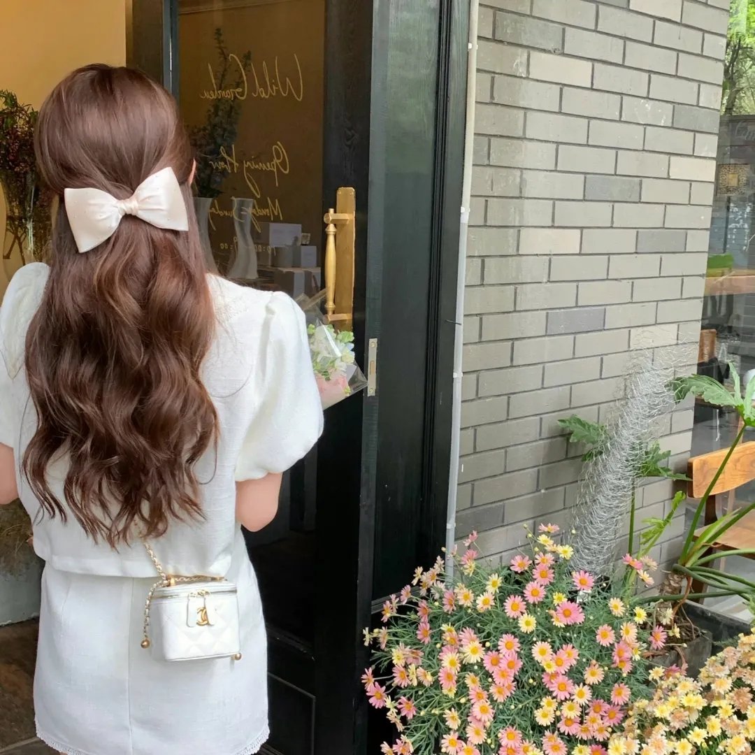 黑暗之家