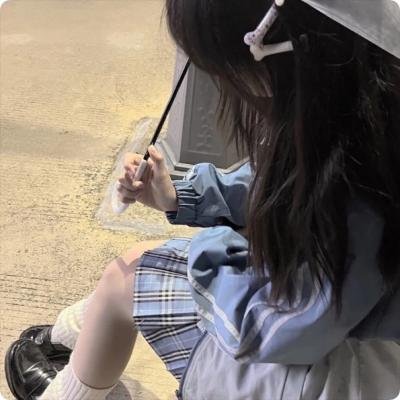 妈妈圈的流言蜚语