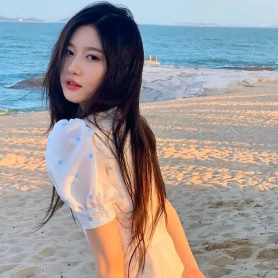 圣母颂