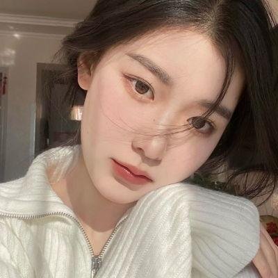 小镇大谎