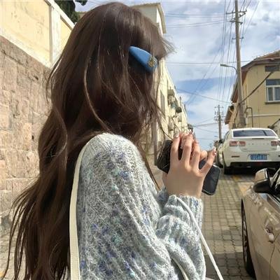 老鼠也移民之西部历险记